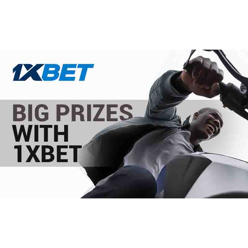 1xbet mobile site