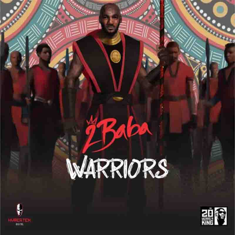 2Baba Warriors