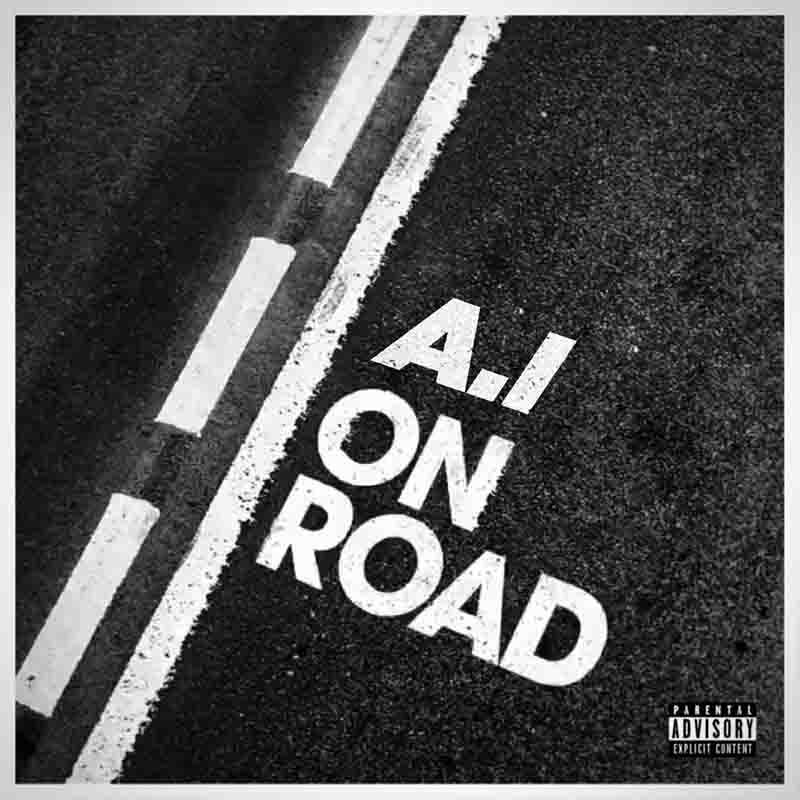 A.I On Road 