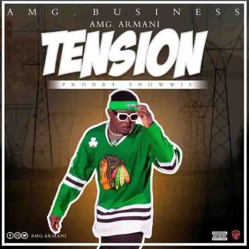 images/AMG_tension.webp?ver=88f556c7e658f05f8e2e836f04512109