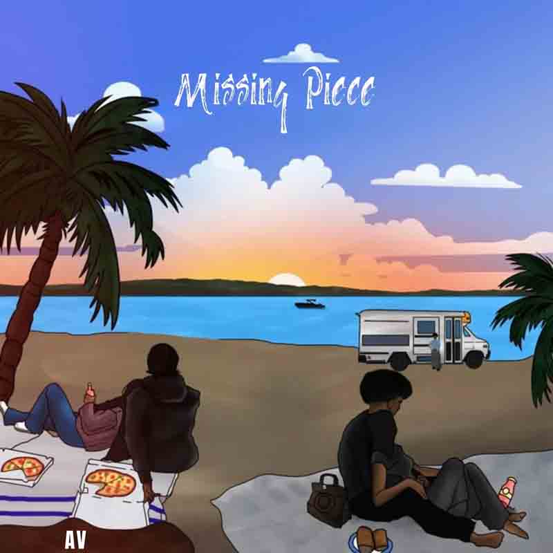 AV - Missing Piece