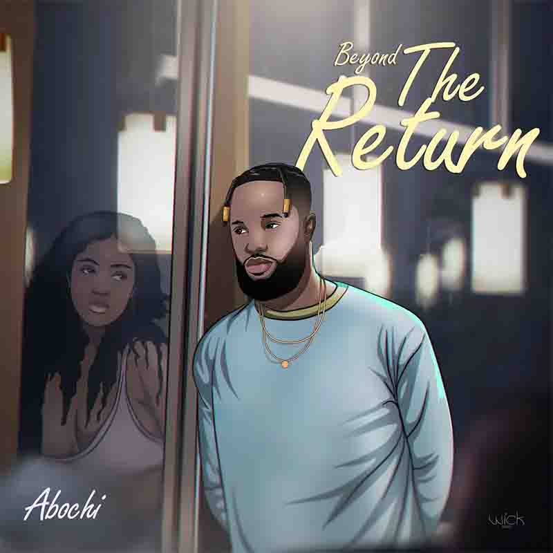Abochi - Beyond the Return [DOWNLOAD MP3]