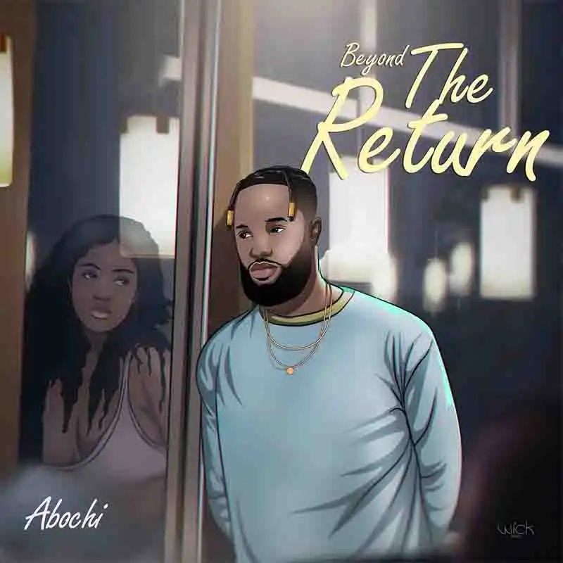 Abochi - Beyond the Return [DOWNLOAD MP3]