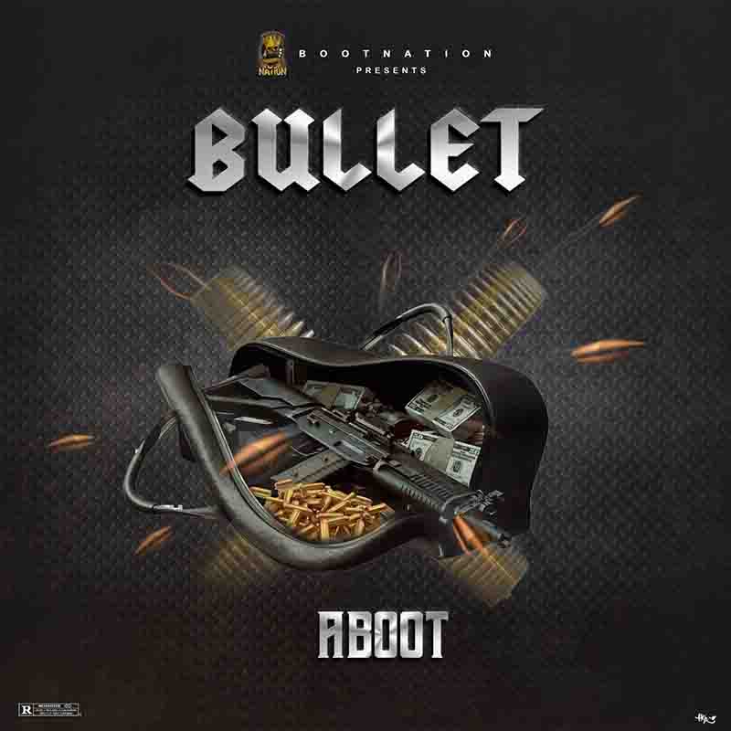 Aboot Bullet