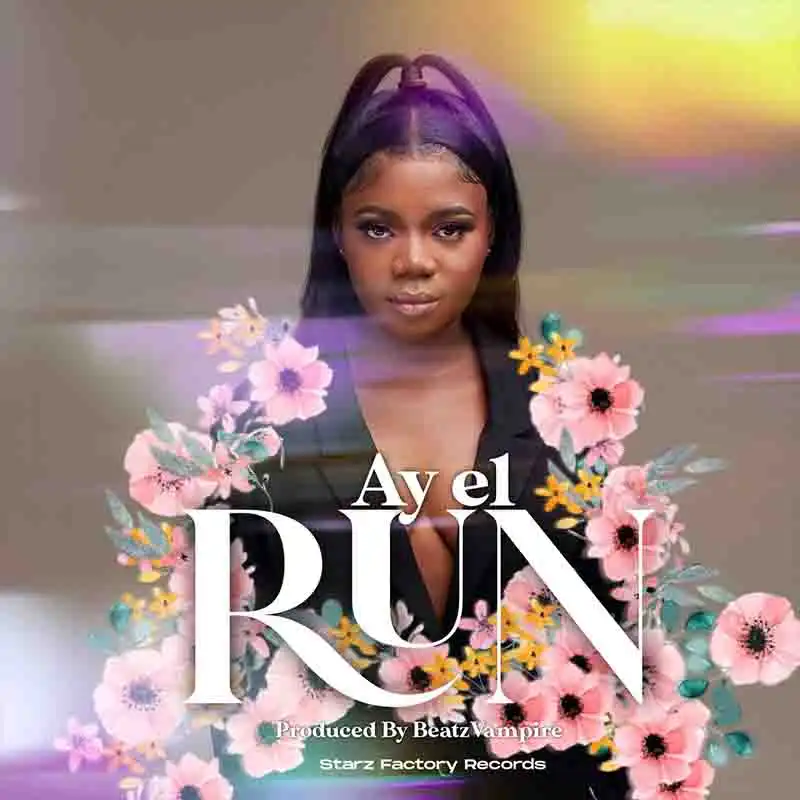 Ay eL Run
