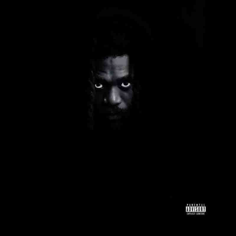 Ayisi - Boa Me ft Obrafour (The Unbroken Album) - Ghana MP3
