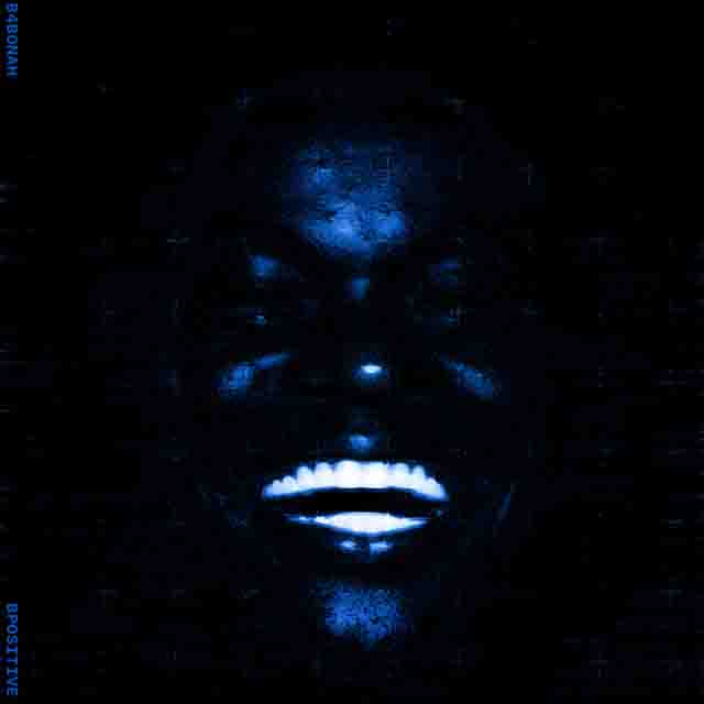 B4Bonah - Gbenze II ft Fameye (Prod by Steeze)