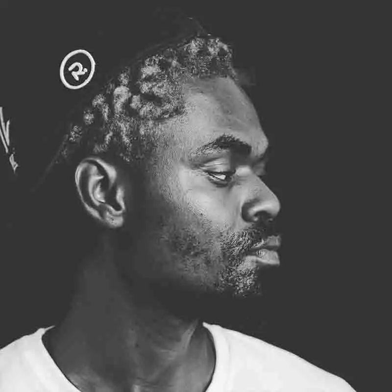 Braabenk - Likes ft Kwaku DMC and Jay Bahd