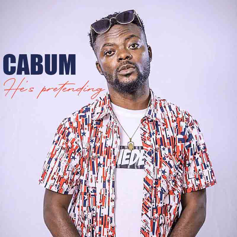 Cabum new song