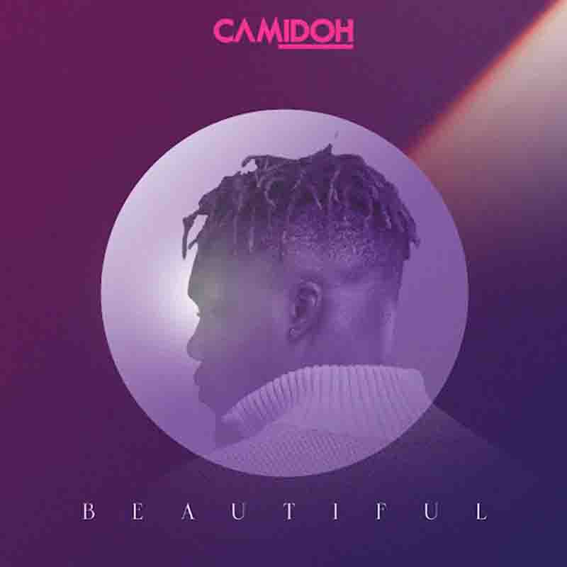 Camidoh - Beautiful (Ghana MP3 Music Download 2023)