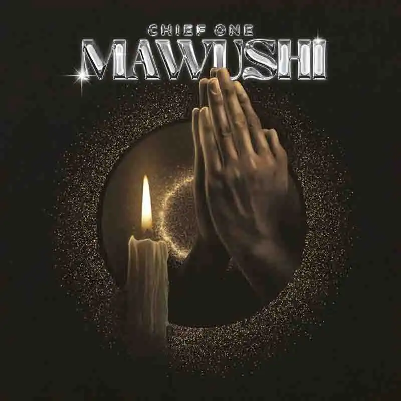 Chief One - Mawusi (Prod by NexuxBeatz) [DOWNLOAD MP3]