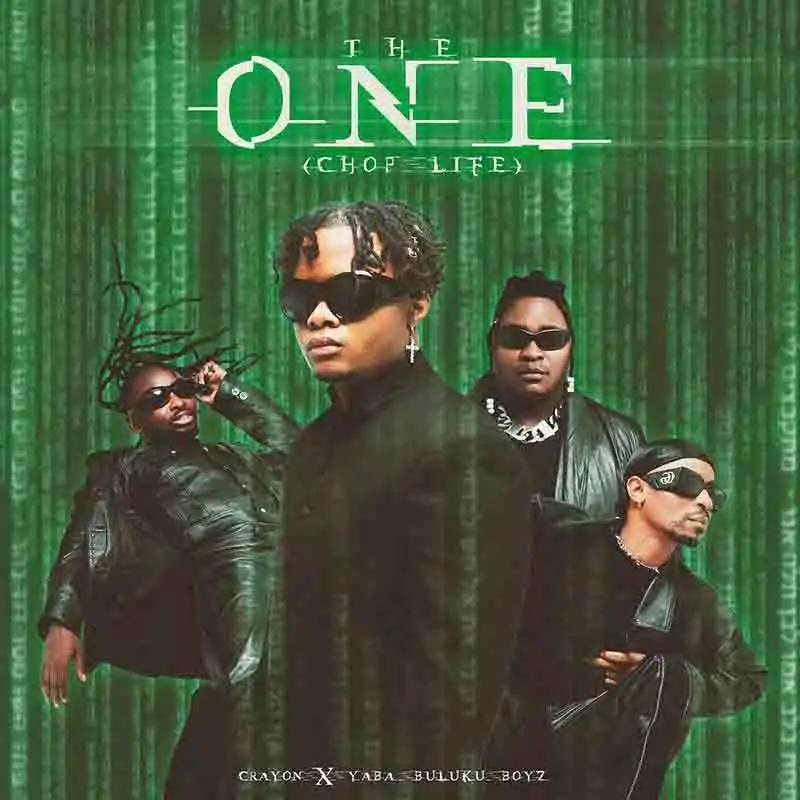 Ko-C, Sarkodie - Aba (Afrobeats 2023 MP3 Music)