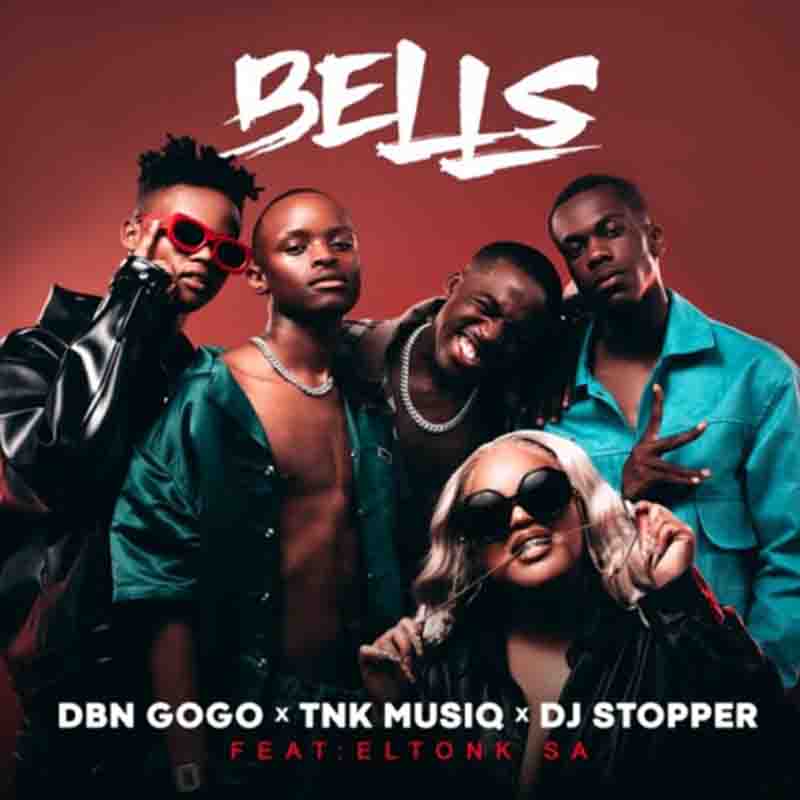 DBN Gogo Bells