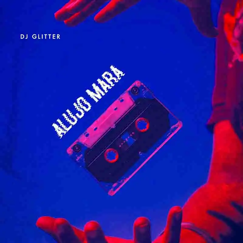 DJ Glitter - Alujo Mara Beat (Dance Cruise MP3)