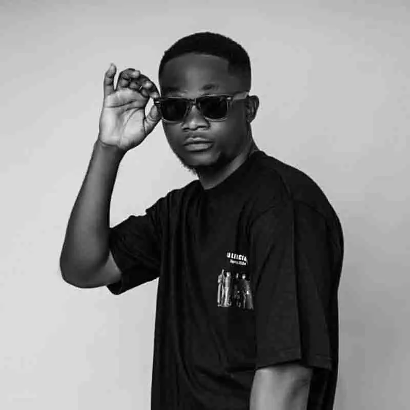Dadabah - Abena (Drift Cover) (Ghana Afrobeat Music)