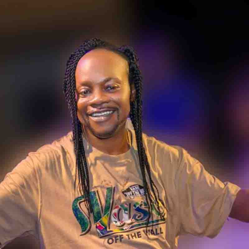 Daddy Lumba Gold Digger