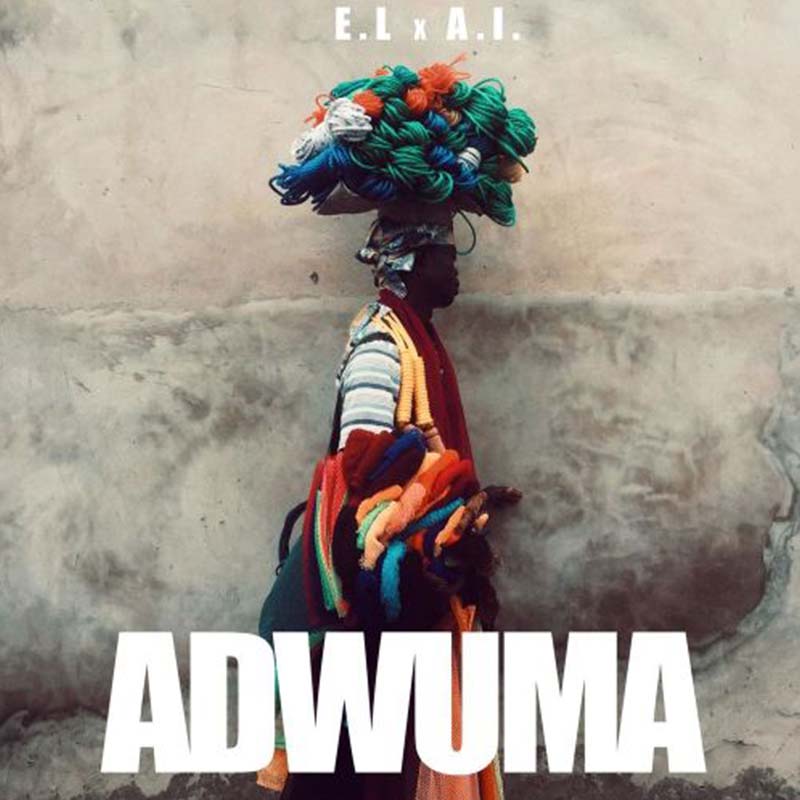 E.L & A.I. – Adwuma