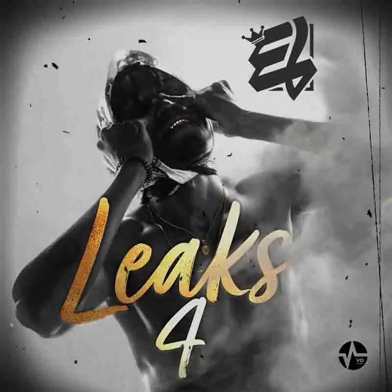 E.L - Your Life (Prod. By E.L) Leaks 4 EP