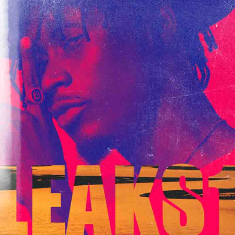 EL – Moses ft. Blackway (Leaks EP)