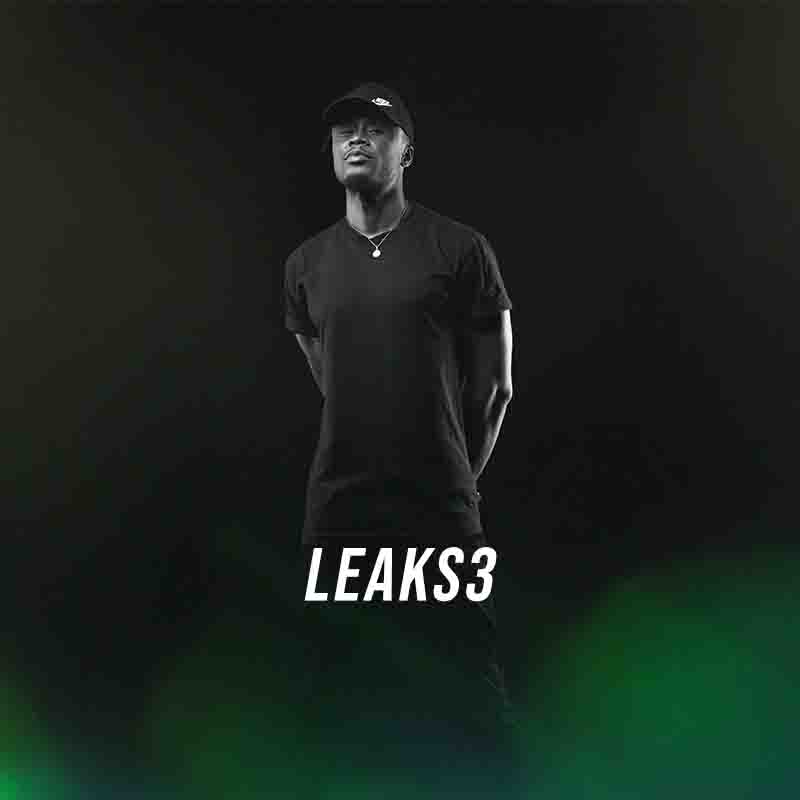 EL – How We De Live ft Worlasi (Leaks3)