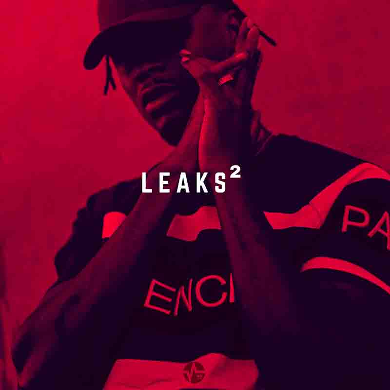 EL - Leaks 2 (Full EP)