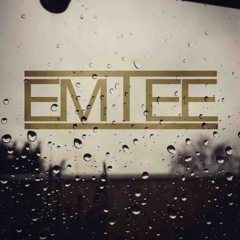Emtee - Talk To You (MP3 Download)