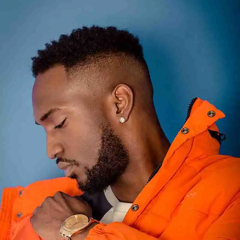 Eugy - Love Doctor (Afrobeats 2022) - Ghana MP3 Music