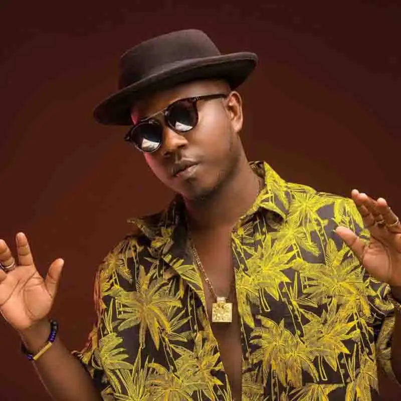 Flowking Stone - Twerk (Prod. by Ivan Beatz)
