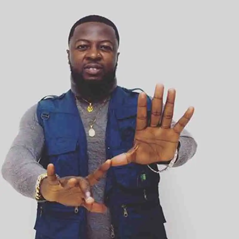 Guru – Broken Heart ft. Ennwai (Prod. By Mr. Herry)