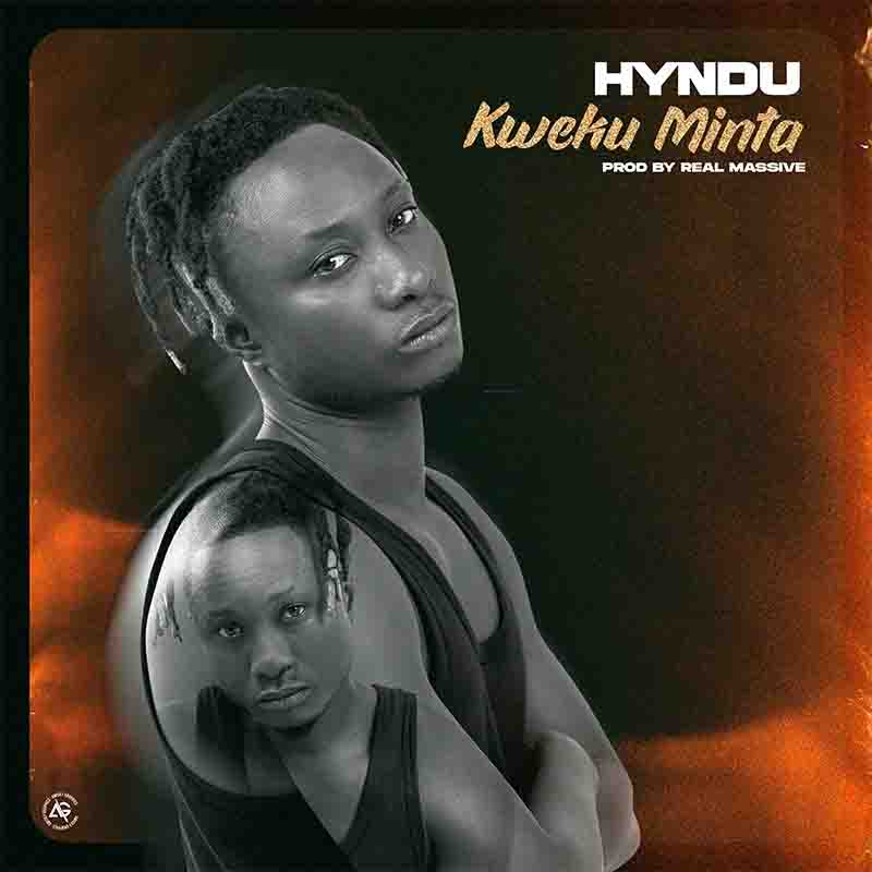 Hyndu Kweku Minta