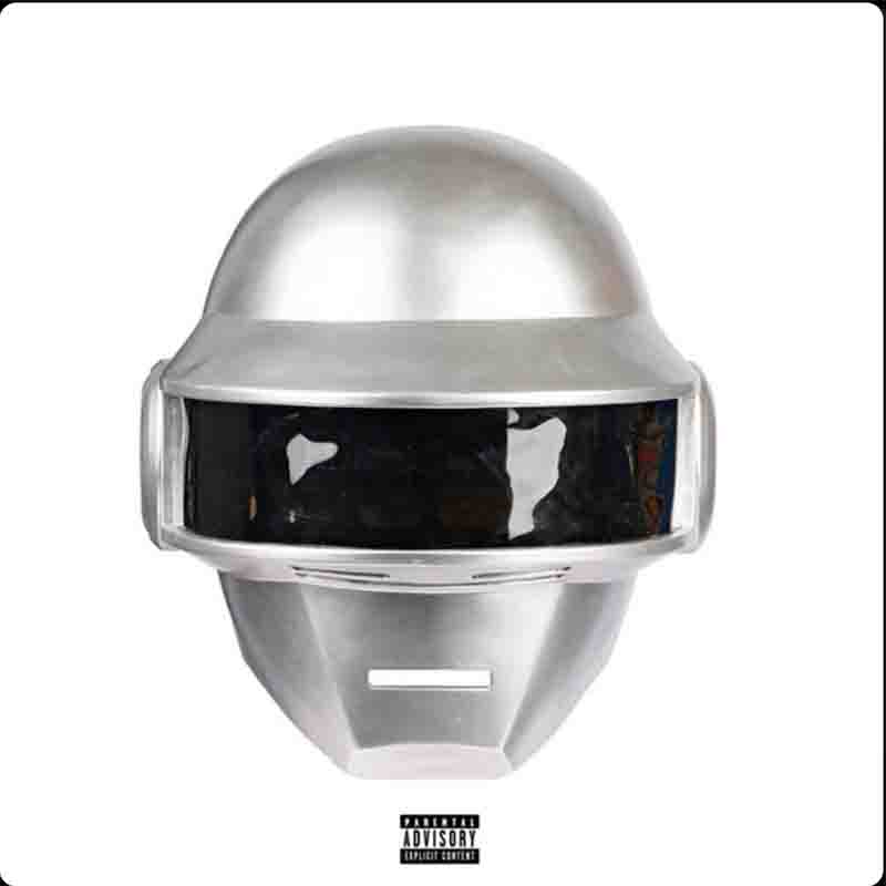 Joey B Akorfa ft Lighter Tod