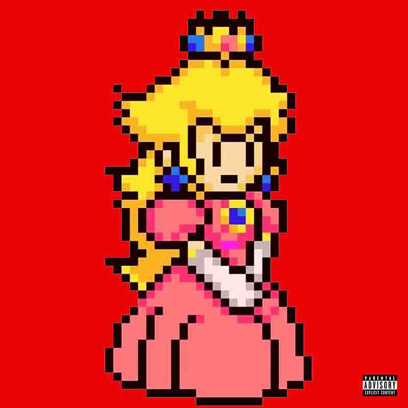 Kwesi Arthur Princess