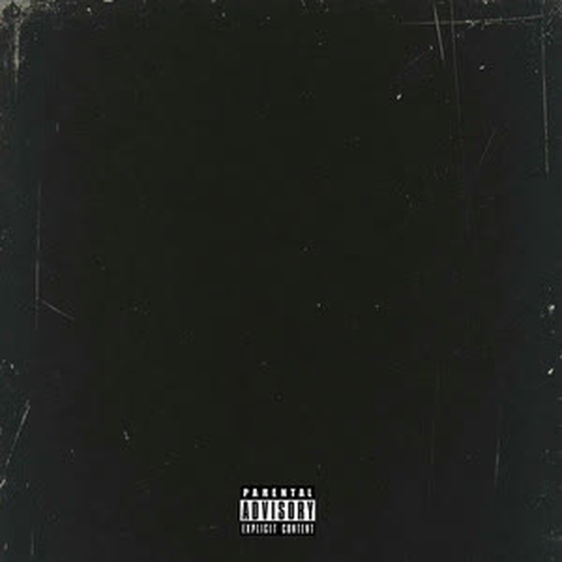 Joey B - News at 7 [DOWNLOAD MP3]