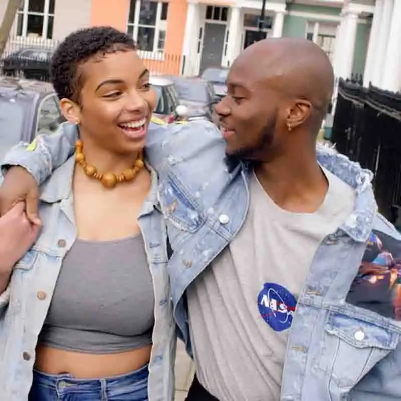 King Promise – Abena (Prod. by Killbeatz)
