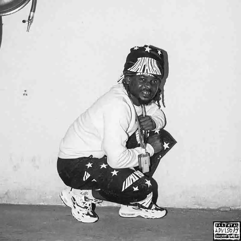 Kawabanga - Akatafoc Nsem Pt. 3 (Asakaa MP3)