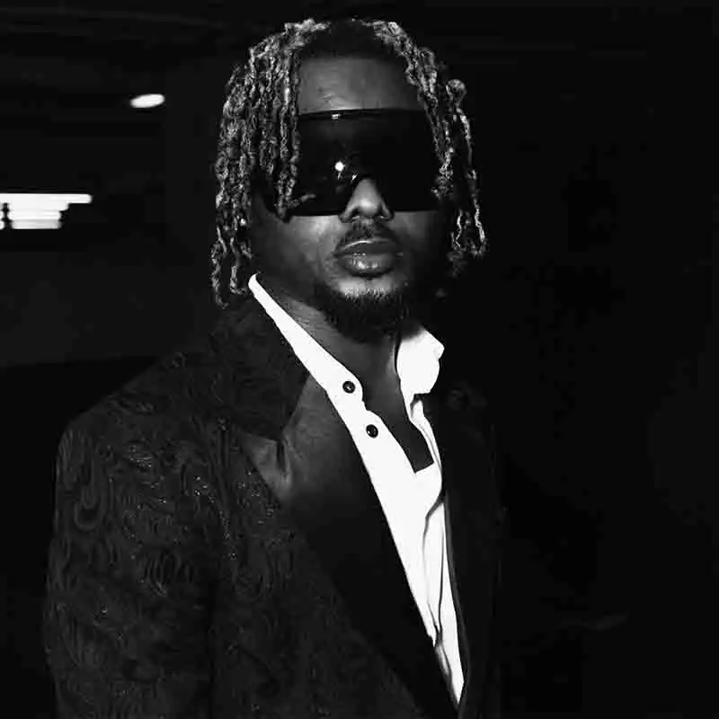 Kawabanga - All Night Long (Prod by Thrxll)