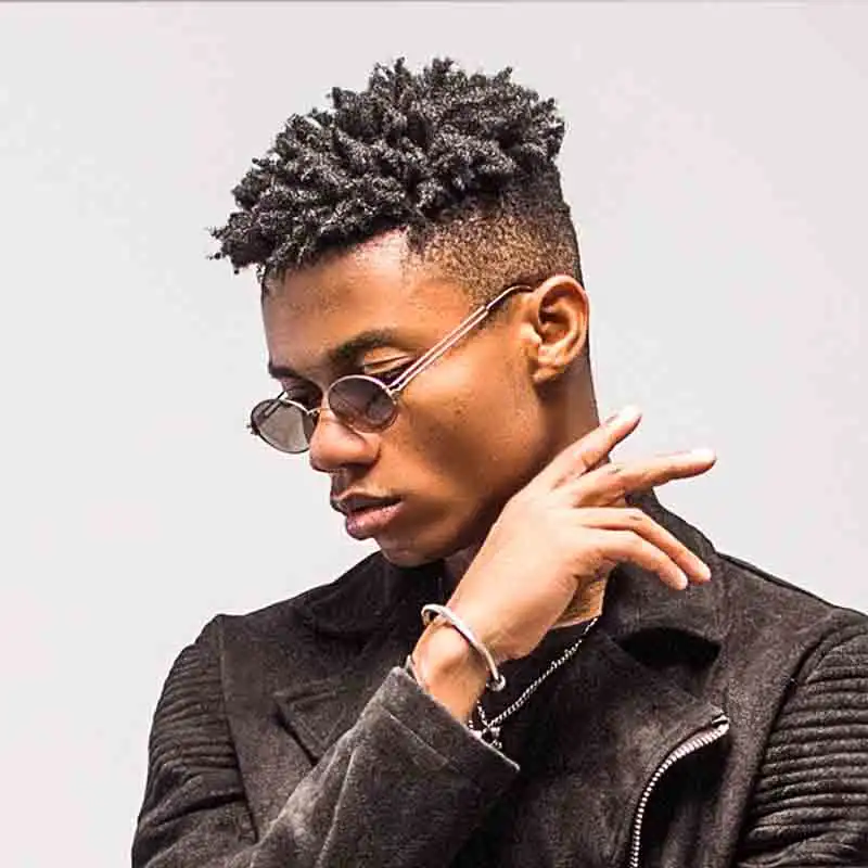 KiDi – Freaky Lord (Prod. by MOG Beatz)