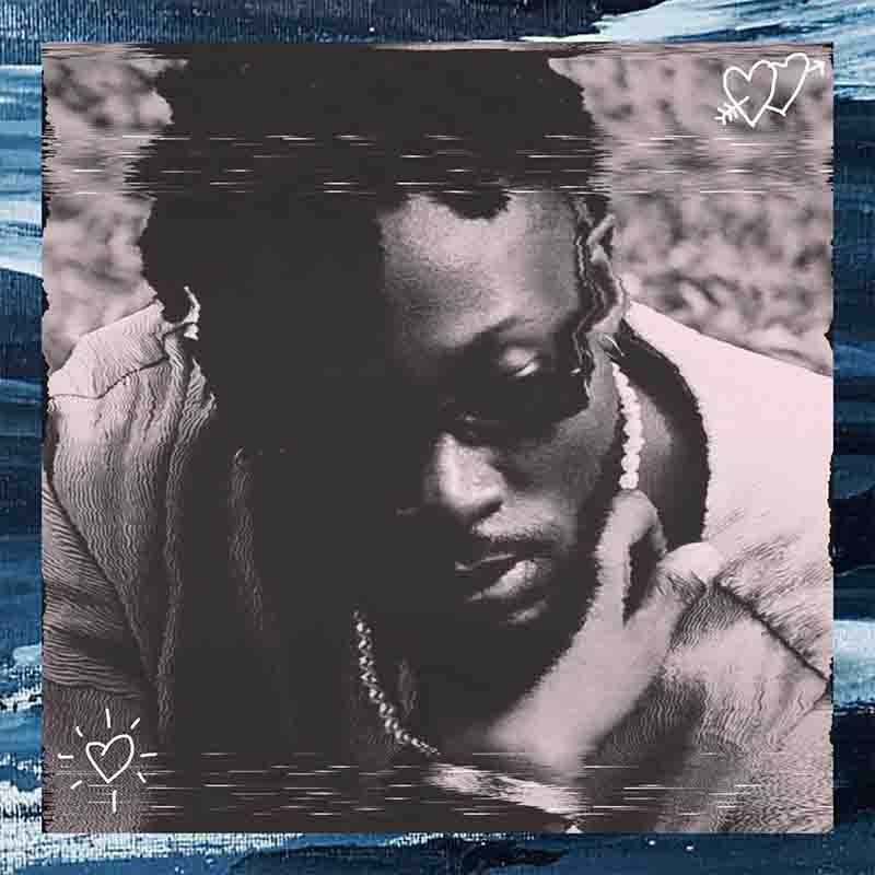 Kirani Ayat Affairs ft Pure Akan