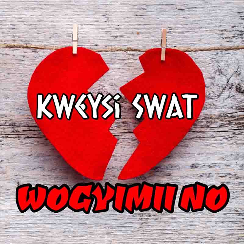 Kweysi Swat Wogyimii No