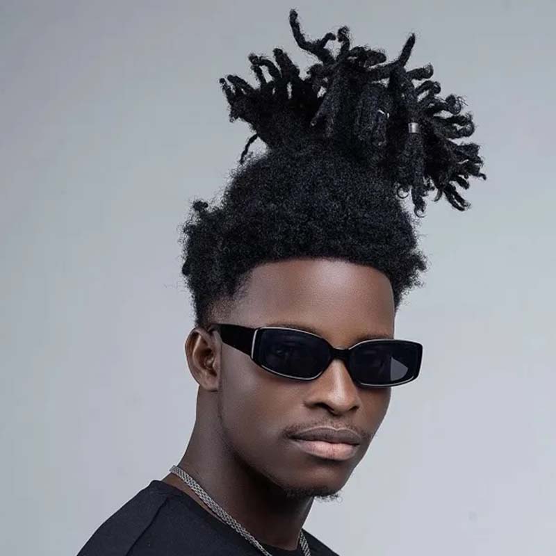 Lasmid music