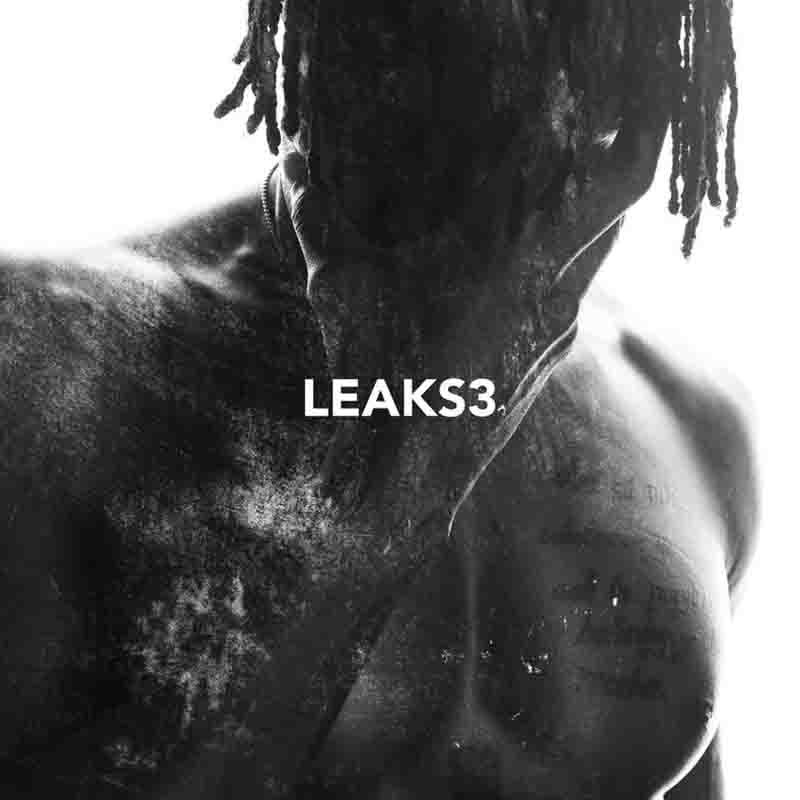 EL - Leaks (Full EP) Download MP3