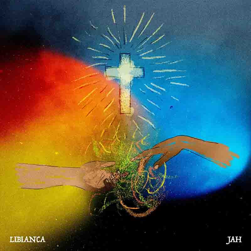 Libianca - Jah (Produced by iO & TSB) (Afrobeats 2023)