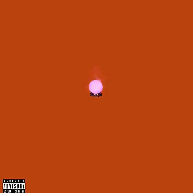 Magixx - Maria (Produced by Jon P)