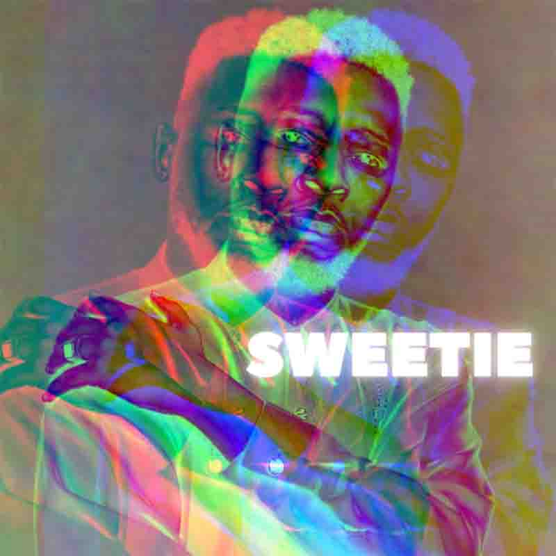 Magnom - Sweetie (Produced by Magnom) - Ghana MP3