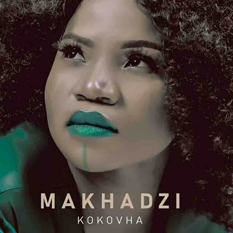 Makhadzi – Battery ft. Sho Madjozi