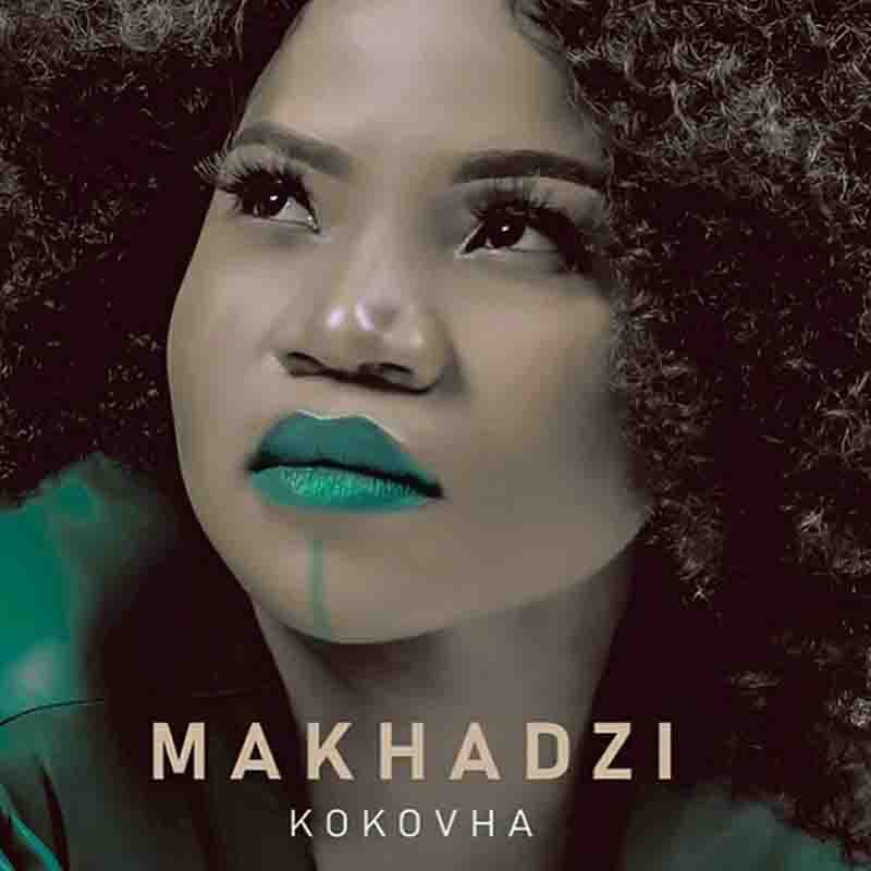 Makhadzi - Amadoda ft. Moonchild Sanelly