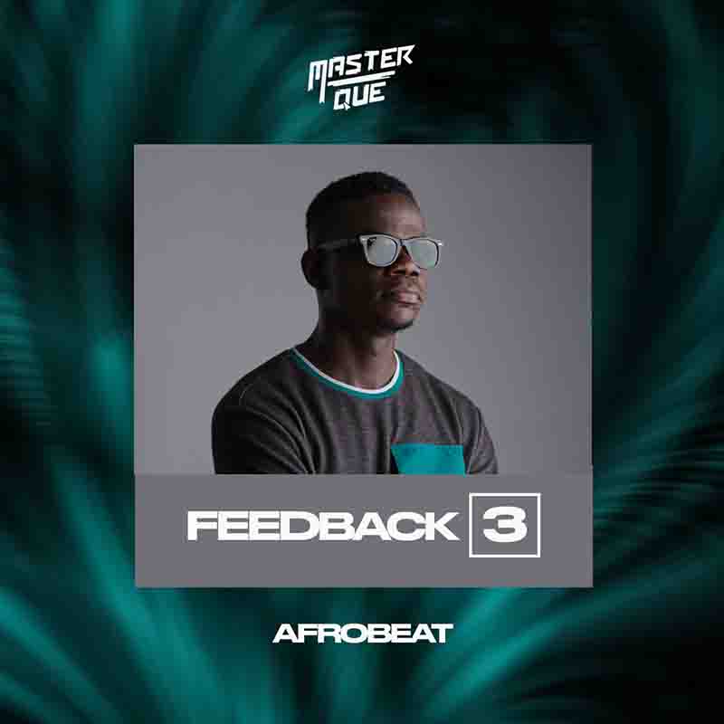 Master Que Feedback 3