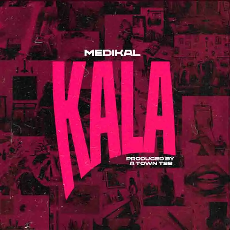 Medikal Kala