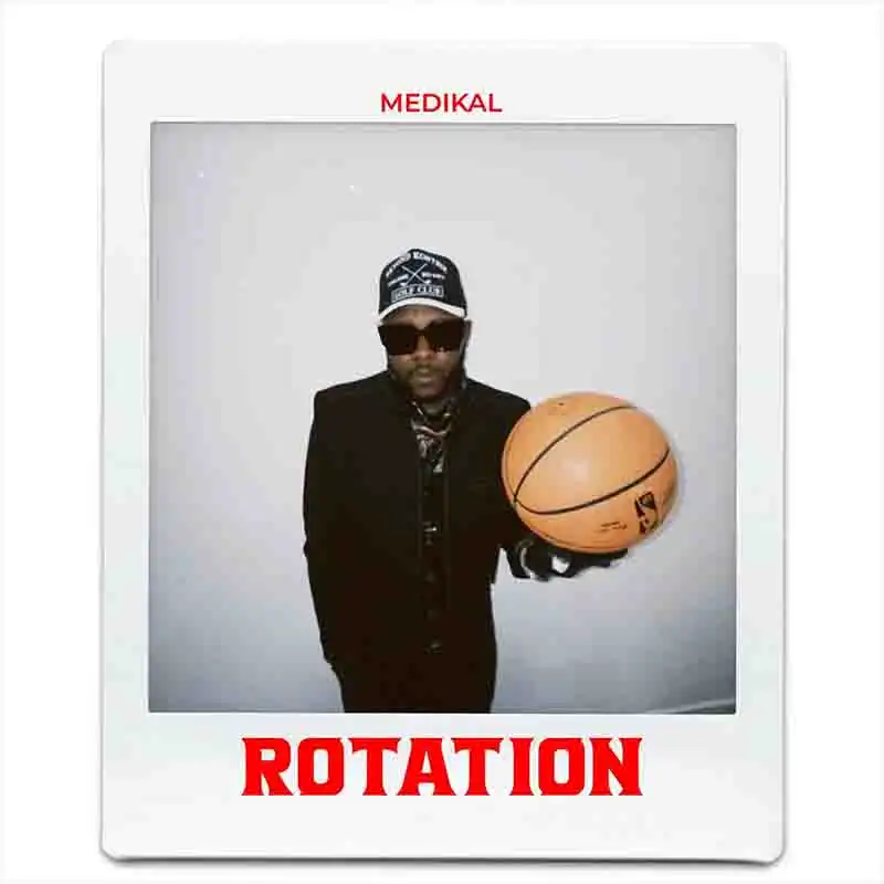 Medikal Rotation