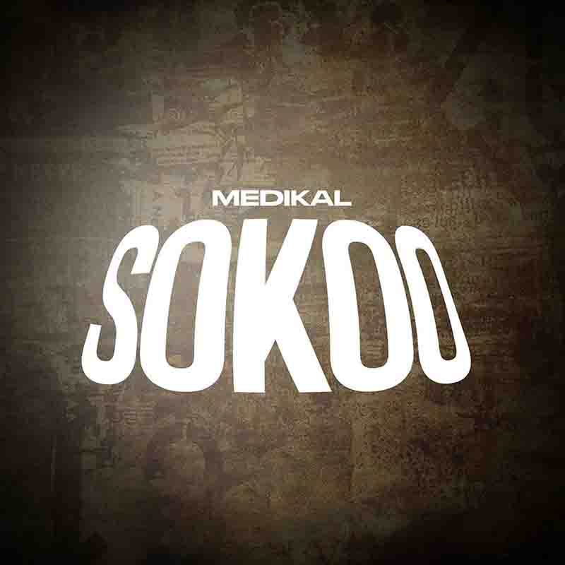 medikal Sokoo